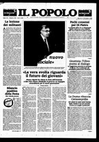 giornale/CFI0375871/1998/n.165