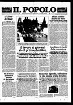 giornale/CFI0375871/1998/n.166