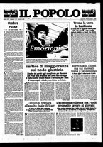 giornale/CFI0375871/1998/n.167