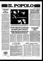 giornale/CFI0375871/1998/n.181