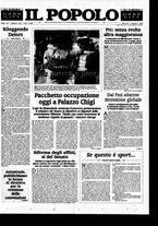 giornale/CFI0375871/1998/n.182