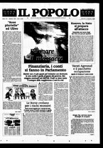 giornale/CFI0375871/1998/n.183