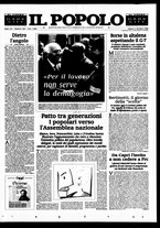 giornale/CFI0375871/1998/n.184