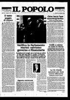 giornale/CFI0375871/1998/n.185