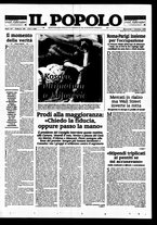 giornale/CFI0375871/1998/n.186
