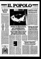 giornale/CFI0375871/1998/n.187