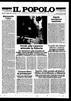 giornale/CFI0375871/1998/n.188