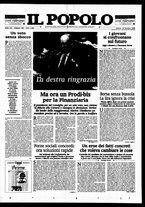 giornale/CFI0375871/1998/n.189