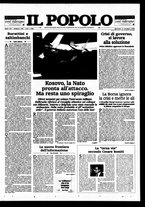 giornale/CFI0375871/1998/n.190