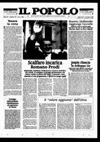 giornale/CFI0375871/1998/n.191