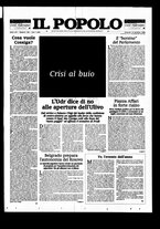 giornale/CFI0375871/1998/n.192