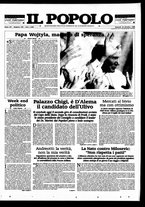 giornale/CFI0375871/1998/n.193