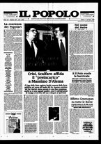 giornale/CFI0375871/1998/n.194