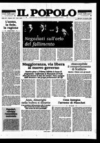 giornale/CFI0375871/1998/n.195