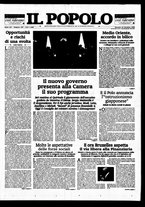 giornale/CFI0375871/1998/n.197