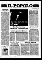 giornale/CFI0375871/1998/n.204