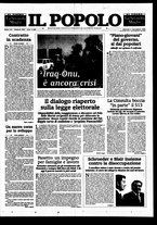 giornale/CFI0375871/1998/n.205