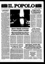 giornale/CFI0375871/1998/n.206