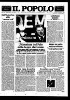 giornale/CFI0375871/1998/n.207