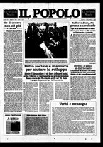 giornale/CFI0375871/1998/n.208