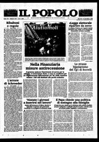 giornale/CFI0375871/1998/n.210