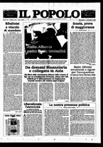 giornale/CFI0375871/1998/n.211