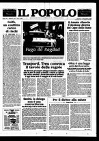 giornale/CFI0375871/1998/n.212