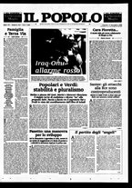 giornale/CFI0375871/1998/n.213