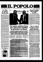 giornale/CFI0375871/1998/n.214