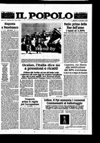 giornale/CFI0375871/1998/n.215