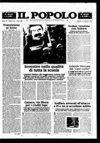 giornale/CFI0375871/1998/n.217