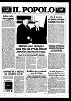 giornale/CFI0375871/1998/n.218