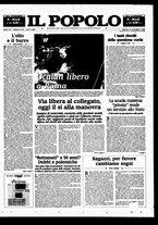 giornale/CFI0375871/1998/n.219