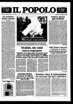 giornale/CFI0375871/1998/n.220