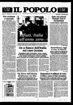 giornale/CFI0375871/1998/n.221