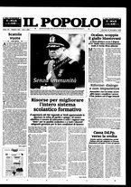giornale/CFI0375871/1998/n.222