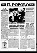 giornale/CFI0375871/1998/n.223