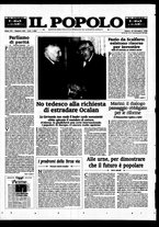 giornale/CFI0375871/1998/n.224