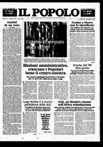 giornale/CFI0375871/1998/n.225