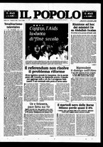 giornale/CFI0375871/1998/n.226
