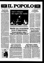 giornale/CFI0375871/1998/n.227