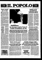 giornale/CFI0375871/1998/n.228
