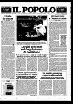 giornale/CFI0375871/1998/n.229