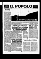 giornale/CFI0375871/1998/n.230