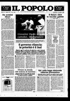 giornale/CFI0375871/1998/n.231