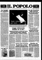 giornale/CFI0375871/1998/n.232