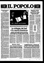 giornale/CFI0375871/1998/n.233