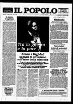 giornale/CFI0375871/1998/n.36