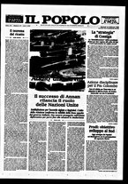 giornale/CFI0375871/1998/n.37