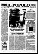 giornale/CFI0375871/1998/n.38